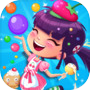 Icon of Ball Match Quest - Candy blast