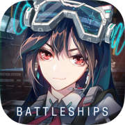 Battleships(테스트)