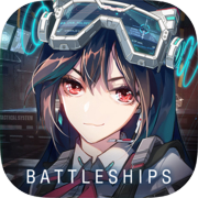 Battleships (Test)