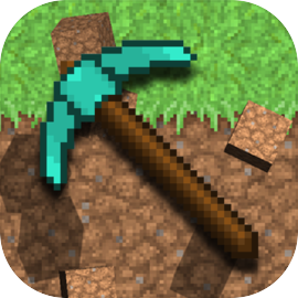 PickCrafter - Idle Craft Game – Apps no Google Play