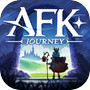 AFK Journey
