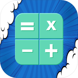 Jogos de matemática offline para adultos versão móvel andróide iOS apk  baixar gratuitamente-TapTap