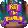 Bill the Bowman