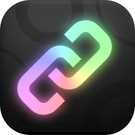 LINK - ON (링크온)