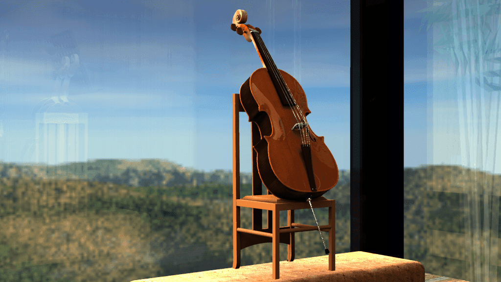 The Happy Escape11 Game Screenshot