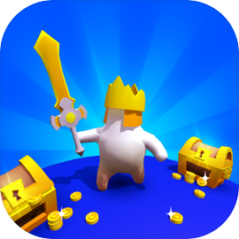 Clash Of Kings android iOS apk download for free-TapTap