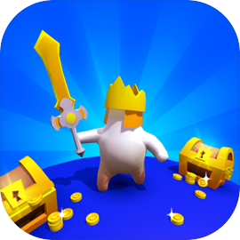 Clash of Kings android iOS apk download for free-TapTap