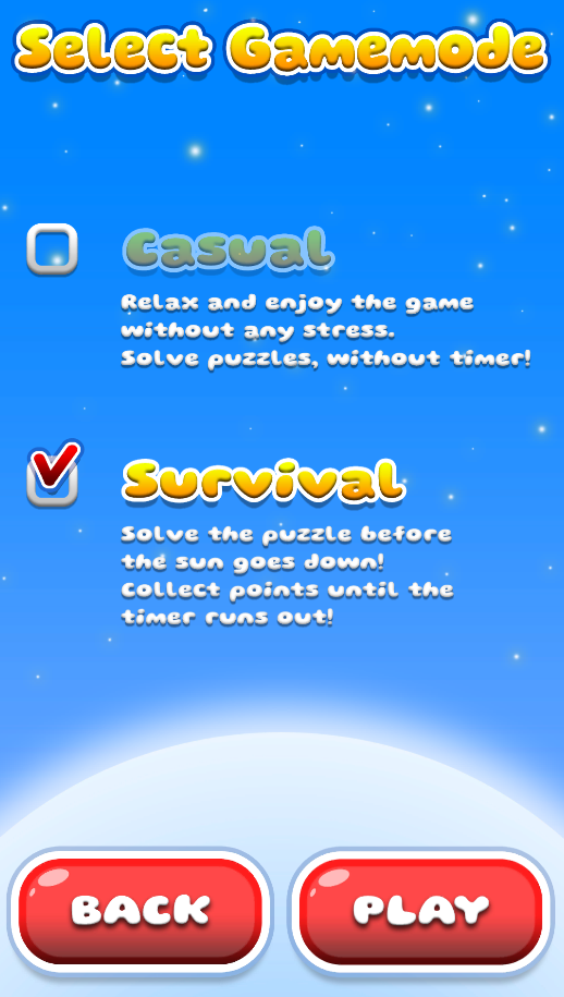 Sun block android iOS apk download for free-TapTap