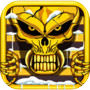 Endless Run Tomb Escape