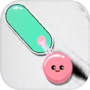 Grapple Gum