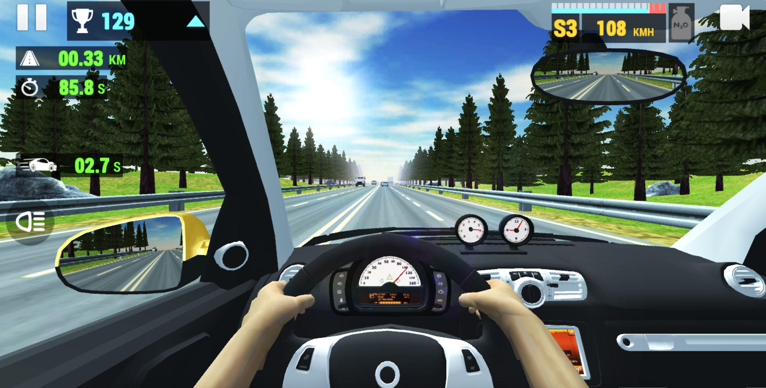 Download Game Assetto Corsa Apk Latest Version 
