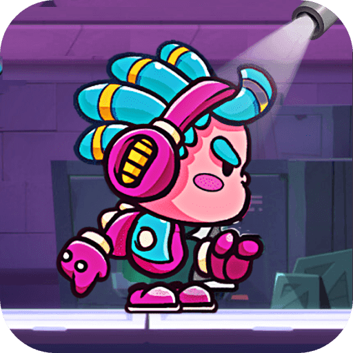 Jumping Challenge Latest Version for Android/iOS - TapTap