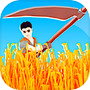 Icon of Farm of Plenty
