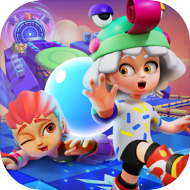 Applaydu & Friends games