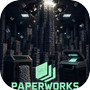 Icon of PAPERWORKS