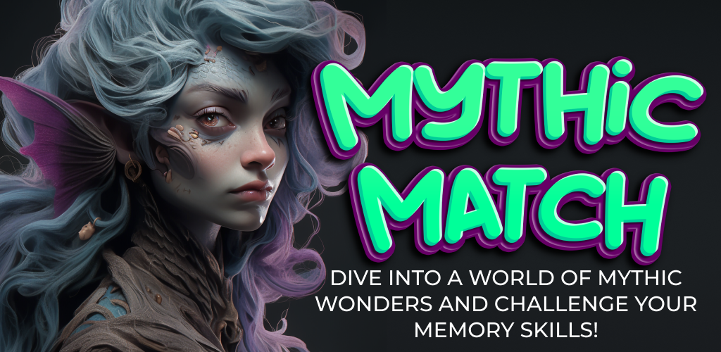 Mythic Match Latest Version for Android/iOS APK - TapTap