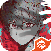 On Air Island : Survival Chat