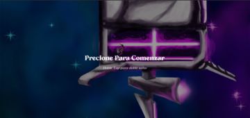 EpoSkiz Game Screenshot