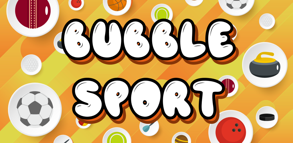 Bubble Champion APK for Android - Download