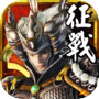 Icon of 