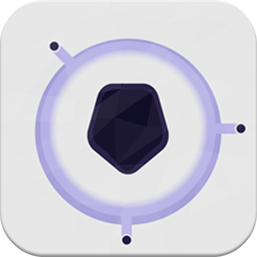 Spin Shooting Latest Version for Android/iOS APK - TapTap
