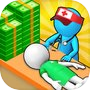 Icon of Dream Hospital Tycoon: Doctor