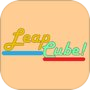 Leap Cube