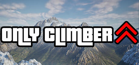 Banner of Only Climber 