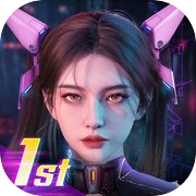 Nexus: Nebula Echoes