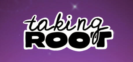 Banner of Taking Root - Academic Version 