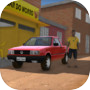 Auto Life I Brasil