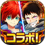 白猫プロジェクト 아이콘