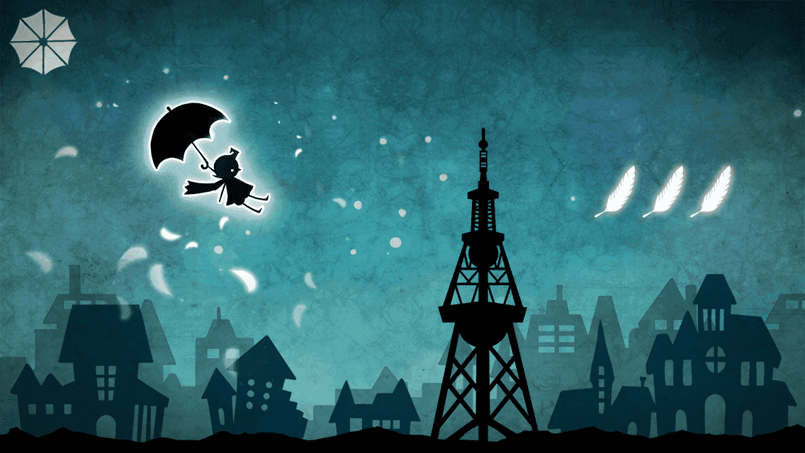 el 게임 스크린샷