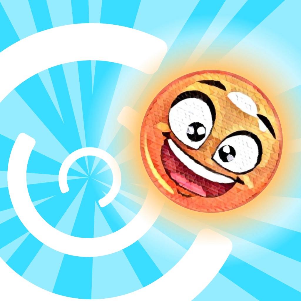 Circle Survival: Tap Latest Version for Android/iOS - TapTap