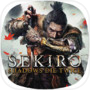 Sekiro: Shadows Die Twice Gameplay Companion App