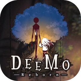 DEEMO -Reborn-