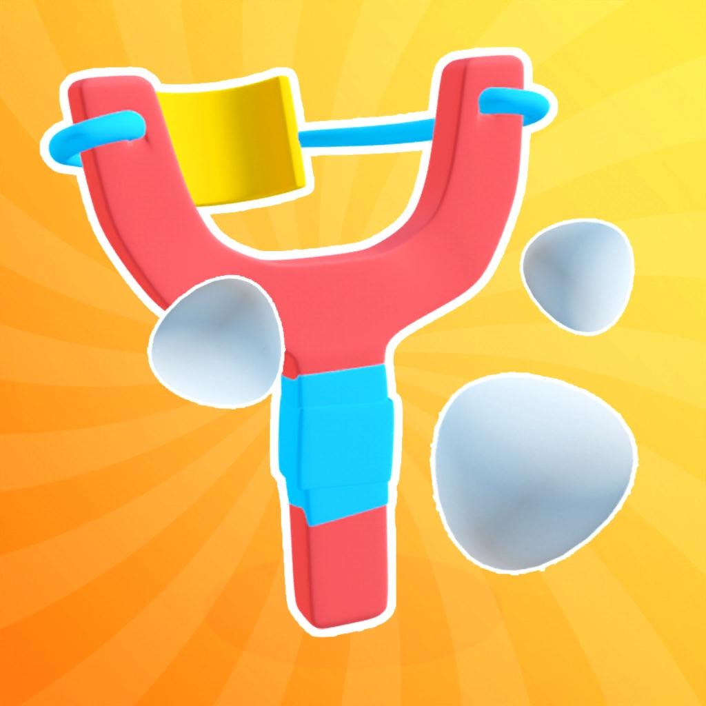 Weapon Rush! Latest Version for Android/iOS APK - TapTap