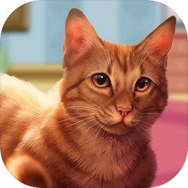 Clan of Cats::Appstore for Android