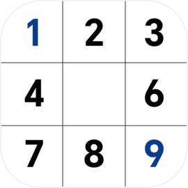 SUDOKU CLASSIC jogo online no