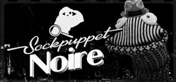 Banner of Sockpuppet Noire 