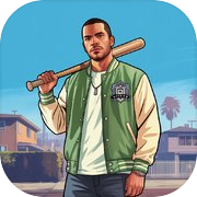 ALT CITY－Mafia, Gangster Crime