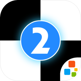 White Tiles 2 : Piano World