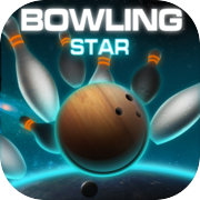 Bintang Bowling