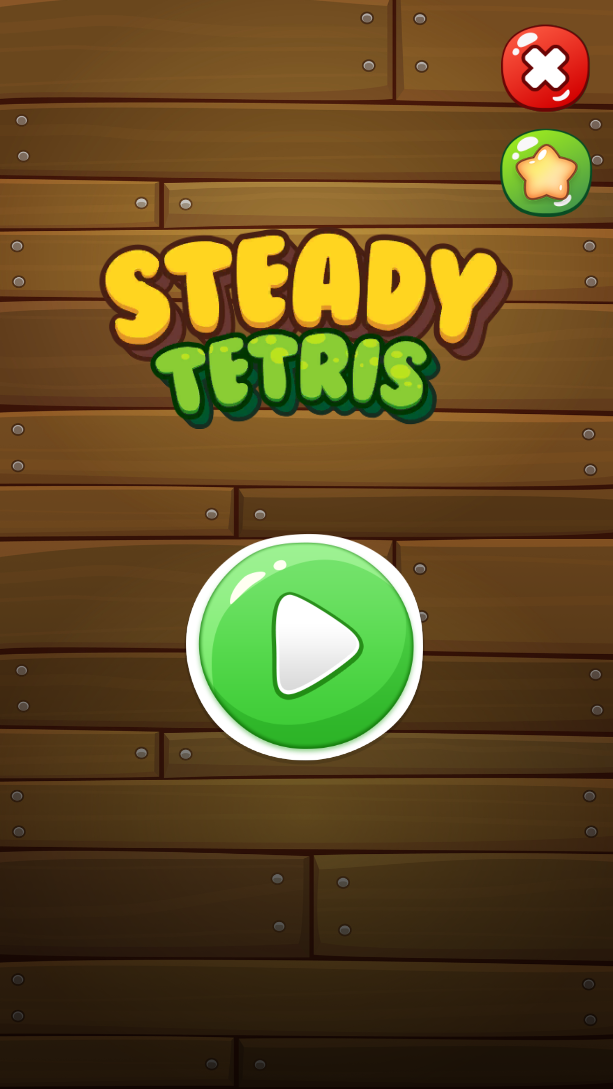 Tetris - Block Game android iOS apk download for free-TapTap