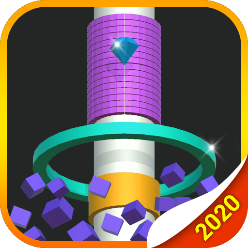 Stack Ring Latest Version for Android/iOS APK - TapTap