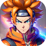 Ultimate Ninja Awakening