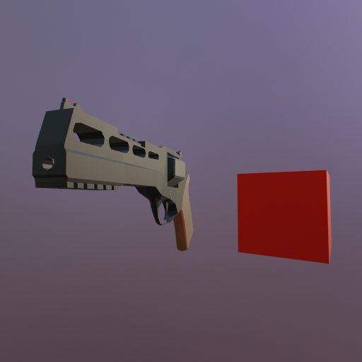 The Red Cube Latest Version for Android/iOS APK - TapTap