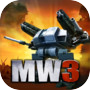 MetalWars3