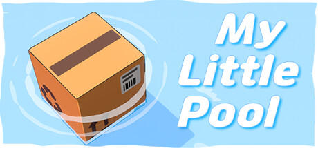 Banner of MyLittlePool 