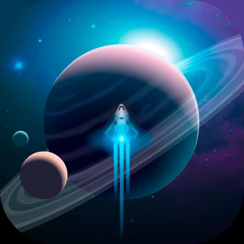 Galaxy Genome Latest Version for Android/iOS APK - TapTap